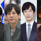 堺雅人＆二宮和也らを抑えて1位に輝いた「日曜劇場」俳優はあの人！アンケート結果発表 画像