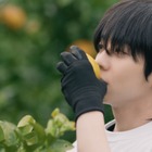 夏こそ！チェ・ジョンヒョプ　「わかっていても」から最新作「バカンスの法則」まで、“究極のヒーリング男子”に注目 画像
