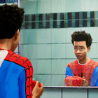 『スパイダーバース』マイルズ・モラレス、完結後に実写版『スパイダーマン』に登場か　ケヴィン・ファイギが計画明かす 画像