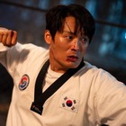 『エージェント・キム』“信じて見られる俳優”チェ・デフン「まるでドッキリのような気分」【インタビュー】 画像