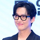 俳優ナムグン・ミン、48歳でパパに！結婚4年目で待望の第1子誕生…ファンから祝福の声 画像