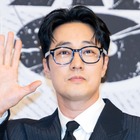 これぞ本物のキム部長！ソ・ジソブの温かい真心あふれる“神エピソード” 画像