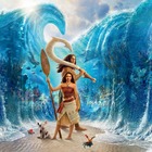 【なぜ今、実写化？】『モアナと伝説の海』を実際に観て分かった3つの必然 画像
