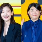 『パラサイト』パク・ソダムが、闘病中に支えてくれた女優イ・ジョンウンに「一生恩返ししたい」 画像