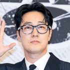 新人スタッフにも気遣い満点！俳優ソ・ジソブ、“25年前の美談”が話題に「今でも忘れられません」 画像