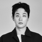 パク・ジョンミンが“新入社員”から人生やり直し！Disney+新作シリーズが超豪華キャスト発表 画像