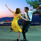 『ラ・ラ・ランド』公開10周年記念コンサート、第83回ヴェネチア国際映画祭で開催 画像