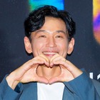 俳優ファン・ジョンミン、“不適切な関係”の暴露を即否定…表に出た「ストーカー被害」の全貌 画像