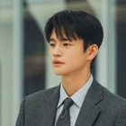 ソ・イングクが語る“ラブコメの魅力”とは。『残念ながら明日も出勤です！』の撮影秘話も！【インタビュー】 画像