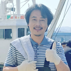 『神と共に』俳優チョン・スンジェさんが46歳の若さで死去。撮影中に倒れてから2年間意識戻らず 画像