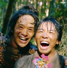 大河ドラマ「豊臣兄弟！」8月2日は休止、第30回は翌週9日放送へ 画像