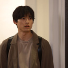 松村北斗“爽太”の恋が大きく動き出す「告白－25年目の秘密－」第5話あらすじ 画像