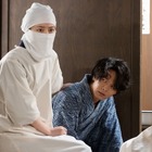 「風、薫る」第93回あらすじ・場面写真　患者が増える中、直美はあることを思いつき…8月5日放送 画像
