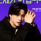 キム・ジフンの“憎めない不倫夫”っぷりが最高すぎる！新ドラマで見せた多彩な魅力 画像