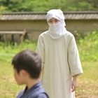 「風、薫る」第94回あらすじ・場面写真　長太郎を見かけた直美は様子が気にかかり…8月6日放送 画像