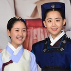 『火の女神ジョンイ』子役チン・ジヒとは？　すでに“名子役”だった当時の存在感 画像