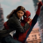 「もう切なすぎて」「大感動」記録的大ヒット中『スパイダーマン：ブランド・ニュー・デイ』の“エモさ”の正体 画像