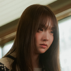 『殺し屋たちの店』キム・ヘジュンが“オタク女子”に変身！愛らしさ100％で視聴者を魅了！ 画像