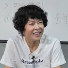 「女性ホルモンが抜けた」日本でも活動したチョ・ヘリョンの近況。驚異の“ふくらはぎ筋肉”を披露！ 画像