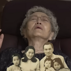 88歳「国民的おばあちゃん」キム・ヨンオクが“大号泣”!?大女優が背負ってきた「人生の重み」とは？ 画像