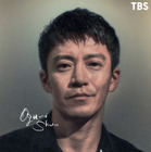 小栗旬、横浜流星と初共演！5年ぶり民放ドラマレギュラー「LOST10」出演 画像