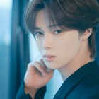 【インタビュー】K（＆TEAM）「僕は天才じゃない」、屈指の人気キャラを背負った本気と覚悟 画像
