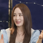 女優キム・ヘスがまさかの恋愛相談!?飾らない本音トークで明かした自身の”恋愛事情” 画像
