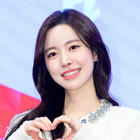 『オクニョ』女優チン・セヨン、専属契約満了でFA市場に降臨！「新たなスタート」にラブコール殺到か… 画像