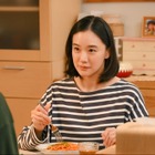 「蒼井優の演技すごすぎ」「圧巻の長回し」衝撃展開に反響続々、“直人”高橋文哉には「マジで読めない」謎深まる「Tシャツが乾くまで」5話 画像