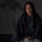 「放心からの覚醒までが凄い」“市”宮﨑あおいの演技に賞賛集まる…秀吉の行動も話題に「豊臣兄弟！」30話 画像