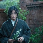 「風、薫る」第99回あらすじ・場面写真　ある雨の日、横沢とシマケンが鉢合わせになり…8月13日放送 画像