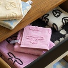韓国発のライフスタイルブランド「WARMGREY TAIL」のPOP-UPを伊勢丹新宿店で開催！ 画像