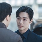ナムグン・ミン主演『夫婦の結末』、2人が選んだ切なくも温かい“離婚”…自己最高視聴率で有終の美！ 画像