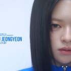 TWICEジョンヨン、実姉コン・スンヨンと同じ事務所で開く“第二幕”。事務所も「真摯な姿勢に深く共感」と熱い期待 画像