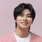 『私の夫と結婚して』俳優イ・イギョン、来日イベント「LEE YIKYUNG SHOW」開催決定！ 画像