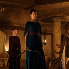 アン・ハサウェイ「人類が生み出した傑作」重厚な人間ドラマにも迫る『オデュッセイア』特別映像 画像