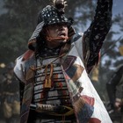 「豊臣兄弟！」第32回あらすじ・場面写真　秀吉は小一郎に後を任せ、岐阜へ向かうが…8月23日放送 画像