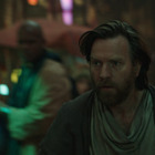 ユアン・マクレガーがオビ＝ワン役を再び演じたいと熱望　ディズニーに呼びかけ「やりましょうよ！」 画像