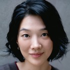 『殺し屋たちの店2』女優チョン・ユンハ、異端のキャラクター“クサナギ”は「挑戦であり、学びだった」【インタビュー】 画像