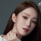 『キム・サブ』女優イ・ソンギョン、集中豪雨の被災地へ5000万ウォンを寄付「一刻も早い復旧を」 画像