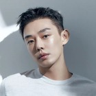俳優ユ・アインが新事務所「BILLIONS」と専属契約締結！新天地で再始動に乗り出す… 画像