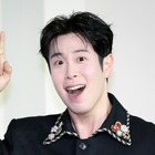 いまや俳優・タレントとして大活躍中！『鉄槌教師』に出演したP.Oのアイドル時代について深堀り【コラム】 画像
