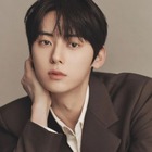 『還魂』出演の俳優ファン・ミニョン、日本を含む4都市でファンミーティングを開催！ 画像