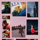 佐藤健、自身初のソロアジアツアーの模様を収めた「TAKERU SATOH - Tour Log: Asia -」発売決定 画像