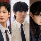 “特別出演”ユ・スンホの登場で急展開！『財閥 x 刑事2』が自己最高視聴率9.4％を突破！ 画像