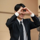 ヤン・セジョン、新たな“ハマリ役誕生”！『恋は命がけ』で魅せた圧巻演技に絶賛の声 画像