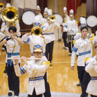 台湾次世代スターたち集結、青春の日々映し出す『進行曲 マーチングボーイズ』場面写真 画像