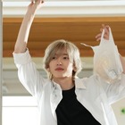 原作ファン必見の“あのシーン”も！道枝駿佑主演『うるわしの宵の月』場面写真解禁　韓国公開も決定 画像