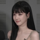 『チャングム』女優の娘イ・ユビが「韓国・台湾合作ドラマ」に出演！現地メディアからも注目を浴びる！ 画像