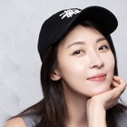 女優ハ・ジウォンが語る47歳の大学生生活「20代の頃はわからなかった」【インタビュー】 画像